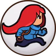 Celeste PFP