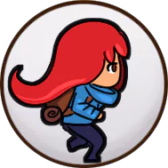 Celeste PFP