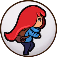 Celeste PFP
