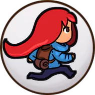 Celeste PFP