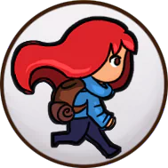 Celeste PFP