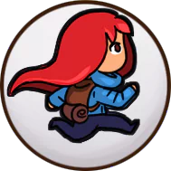 Celeste PFP