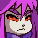 Celeste PFP