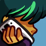 Celeste PFP