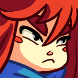 Celeste PFP