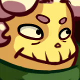 Celeste PFP