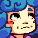 Celeste PFP
