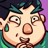 Celeste PFP