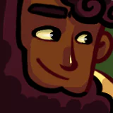 Celeste PFP