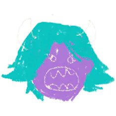 Summer in Mara PFP