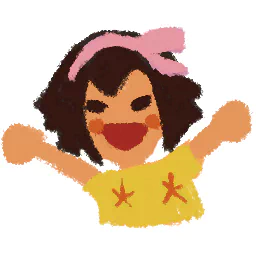 Summer in Mara PFP