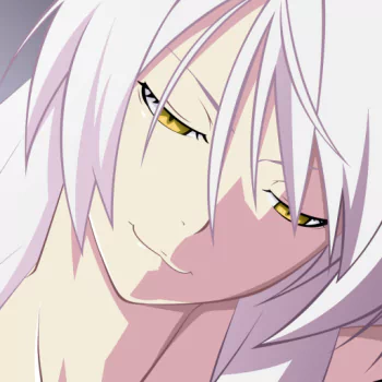 Anime Monogatari (Series) PFP