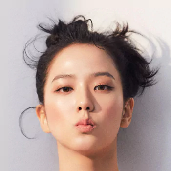  Kim Ji-soo