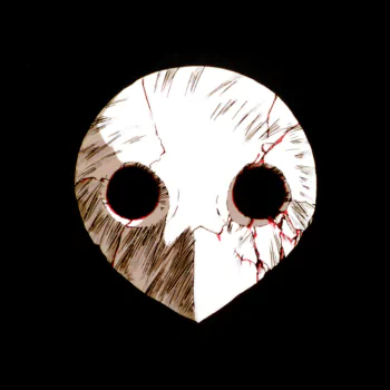 Anime Neon Genesis Evangelion PFP