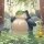 Snorlax (Pokémon)
