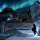 The Elder Scrolls V: Skyrim