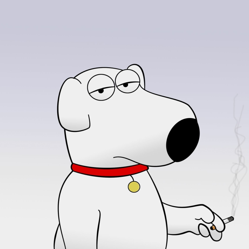 Family Guy Pfp