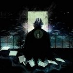 Download Anime Bleach PFP