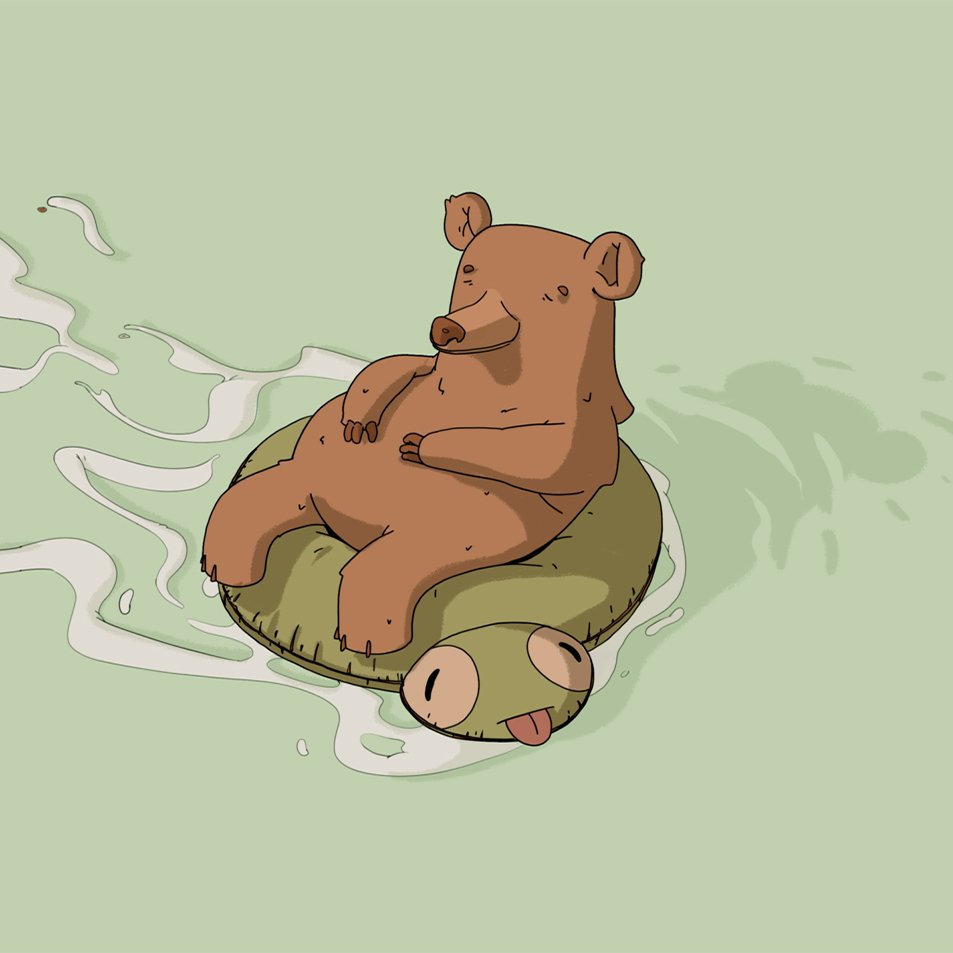 Download OlliOlli World PFP