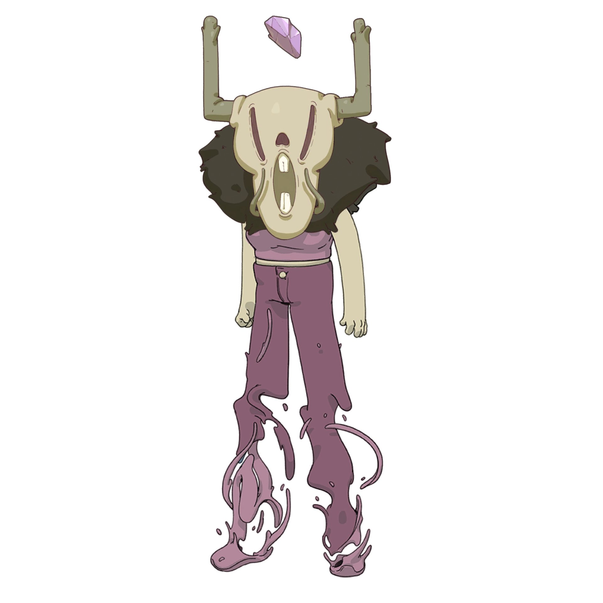 Download OlliOlli World PFP