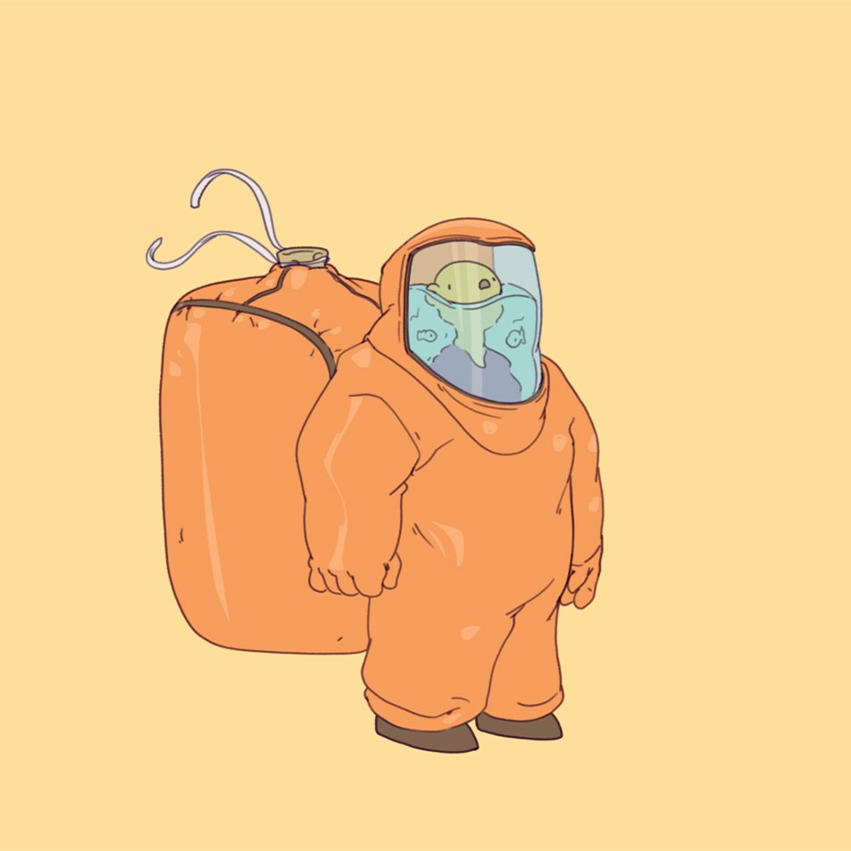 Download OlliOlli World PFP