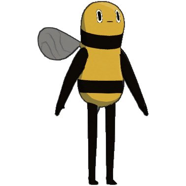 Download OlliOlli World PFP