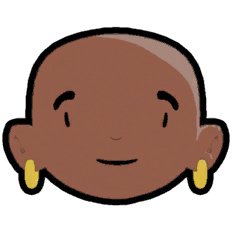 Download OlliOlli World PFP