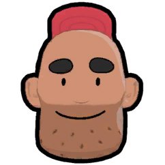 Download OlliOlli World PFP