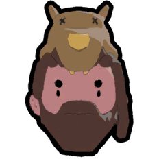 Download OlliOlli World PFP