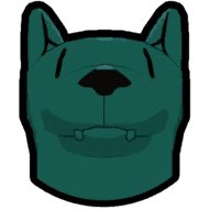 Download OlliOlli World PFP