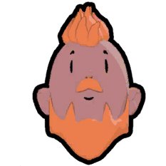 Download OlliOlli World PFP