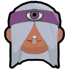 Download OlliOlli World PFP