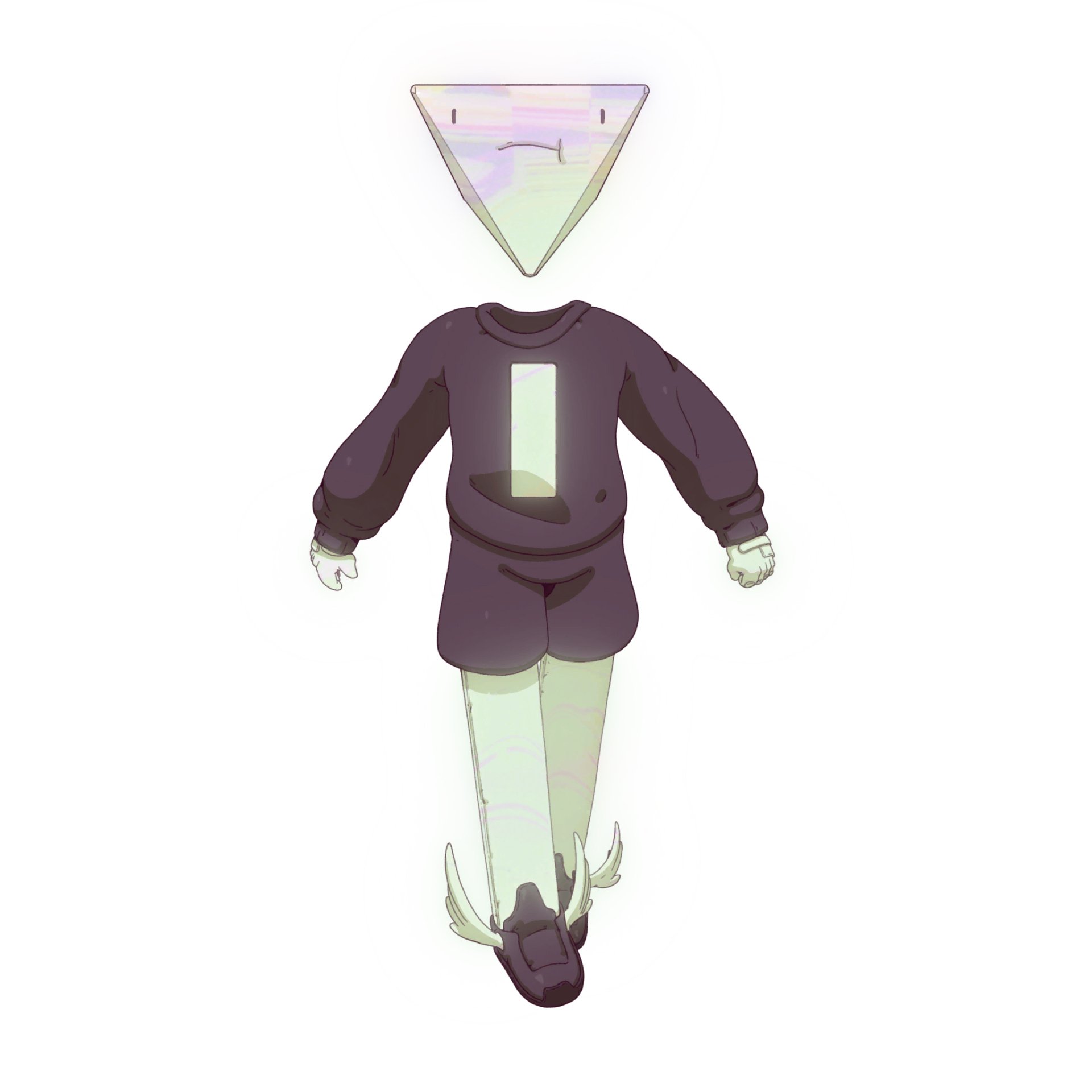 Download OlliOlli World PFP