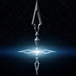 Download Anime Fate/Zero PFP