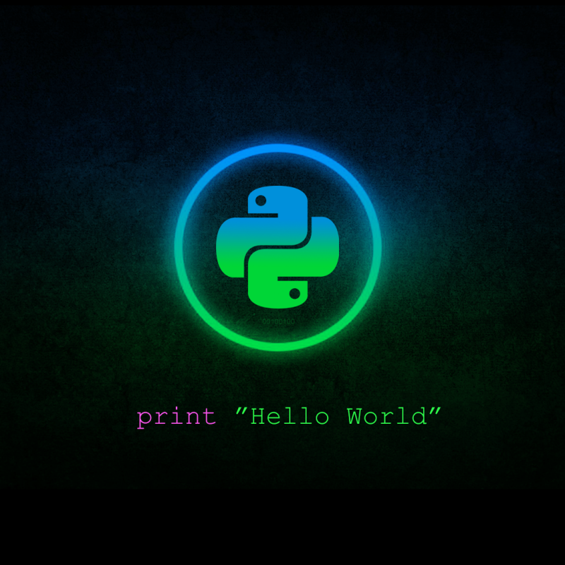 Download Technology Programming PFP