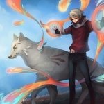 Download Anime Original PFP