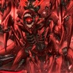 Download Anime Original PFP