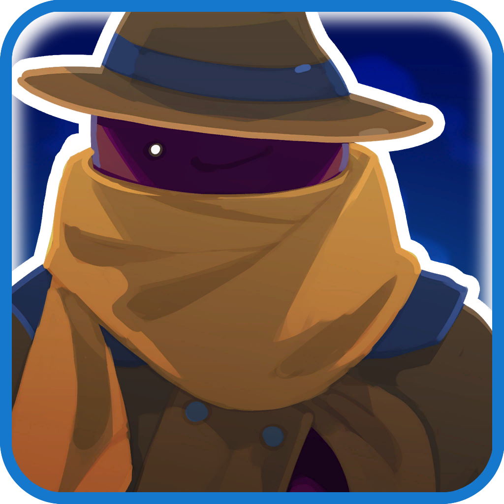 Download Slime Rancher PFP