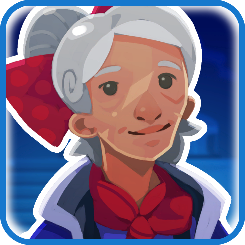 Download Slime Rancher PFP