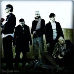 Download Music Rammstein PFP