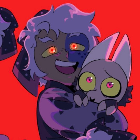 Download King Clawthorne The Collector (The Owl House) TV Show The Owl House PFP