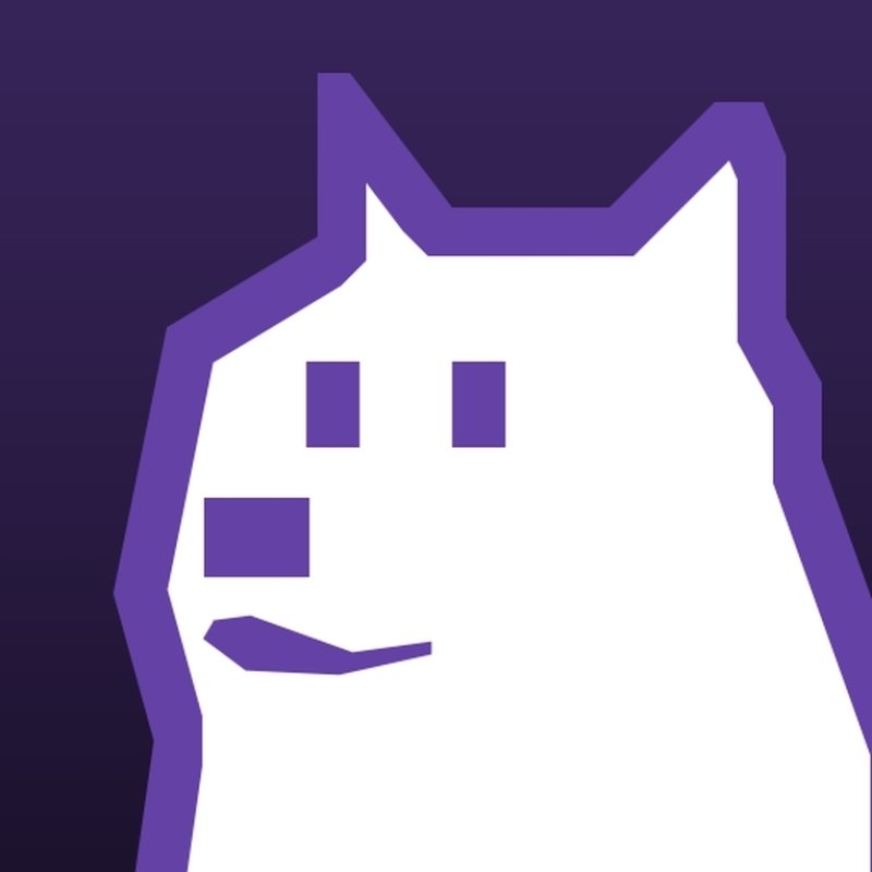 Download Technology Twitch  PFP