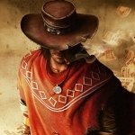 Download Video Game Call Of Juarez PFP