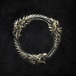 Download Video Game The Elder Scrolls Online PFP