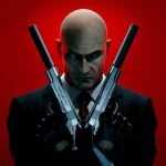  Hitman: Absolution