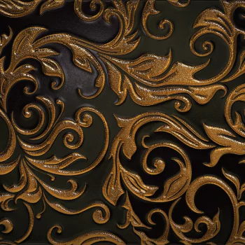  Textured Background