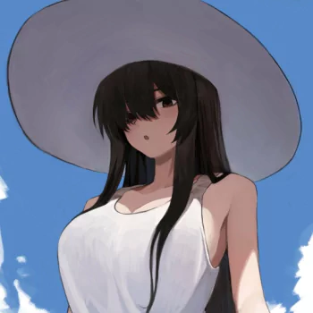 dark Creepypasta PFP
