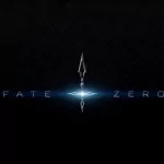 Anime Fate/Zero PFP
