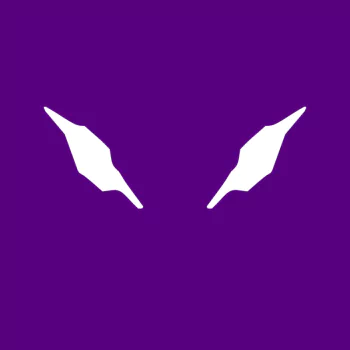 Anime Neon Genesis Evangelion PFP