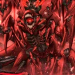 Anime Original PFP
